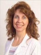 Dr. Margaret Crossman, MD