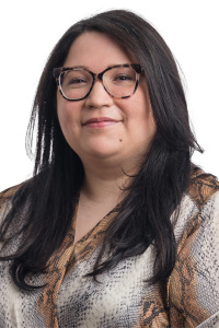 Nancy Rubalcaba, PA-C - Flagstaff, AZ - Other Specialty, Physician Assistants