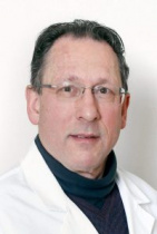 Douglas R. Palmer, MD