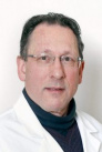 Douglas R. Palmer, MD
