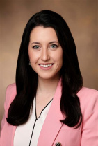 Breann Kathleen Tisano, MD