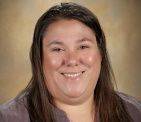 Jolene Breth, CNP
