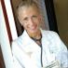 Dr. Margaret Rosalee Troxell, DO