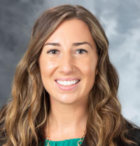 Danielle Priesgen, PA-C - Milwaukee, WI - Other Specialty, Physician Assistants