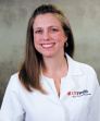 Amanda Trubey, APRN, FNP-C