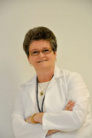 Catherine Bishop, DO