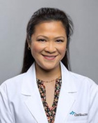 Maria-Rhodora Tinio Kabatay-Lee Ho, MD