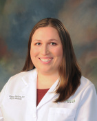Dr. Lindsey Nicole Bedford, DO