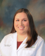 Dr. Lindsey Nicole Bedford, DO