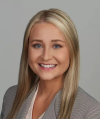 Olivia Wertz