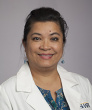 Dr. Maria Theresa Orense Villa, MD