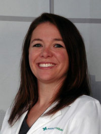 Provider Profile 1