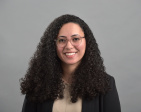 Maryan Godoy, DNP, APRN, AGPCNP-BC