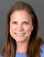 Eileen Kramer, MD, FAAP