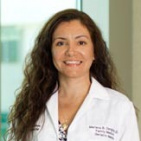 Dr. Mariana Beatriz Dangiolo, MD