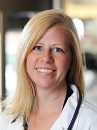 Provider Profile 0