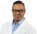 Amr Hassan, MD, DPL, MLS