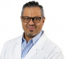 Amr Hassan, MD, DPL, MLS