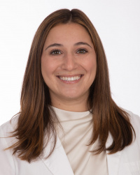 Rebecca Levshetz, MPAS, PA-C - Janesville, WI - Other Specialty, Physician Assistants