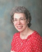 Dr. Maria Auletta, MD