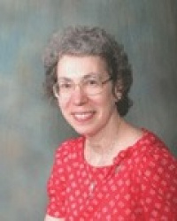 Provider Profile 0