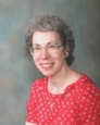 Dr. Maria Auletta, MD