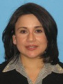 Maria Fernanda Chacon-horn, MD