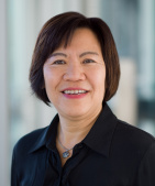 Nhan Tai, MD