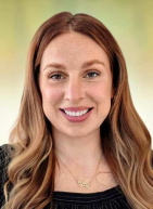 Kathryn Ann Johnson, APRN, CNP