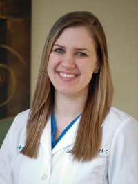 Provider Profile 0