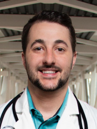 Provider Profile 0