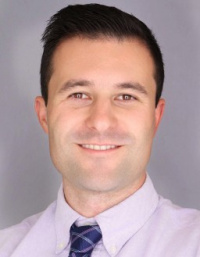 Cody Cavanagh, PA-C - Boston, MA - Orthopedic Surgery, Physician Assistants