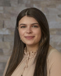 Elena M. Garelli