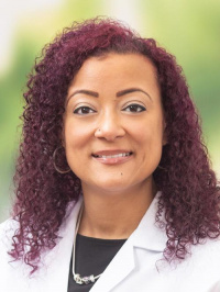 Provider Profile 1