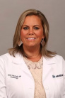 Amy McFall, APRN, CNP