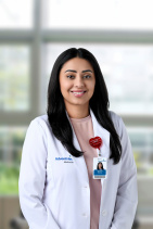 Ramneet Kooner, MD