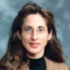 Dr. Marion C Demers, MD
