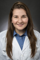Shany Freund Maravankin, MD