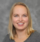 Abbey E Ferree, PA-C