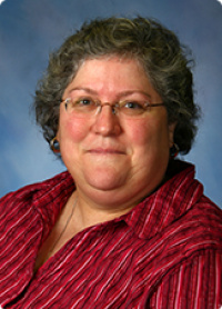 Provider Profile 0