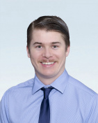 Aidan Gallant, DPT