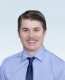 Aidan Gallant, DPT