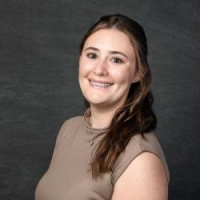 Haylie Hines, PA-C - Hartford, CT - Orthopedic Surgery, Physician Assistants