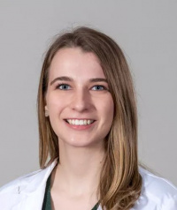 Taylor L Plouse, PA-C - York, PA - Other Specialty, Physician Assistants