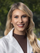 Victoria Buckland, NP