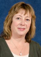 Dr. Tracey P Grim, MD
