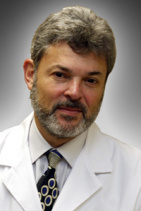 Dr. Mark H Bronner, MD