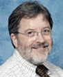 Mark F Brooks, MD