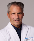 JEFFREY P KATZ, MD