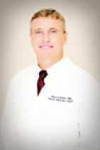 Dr. Mark Freeman Dollar, MD